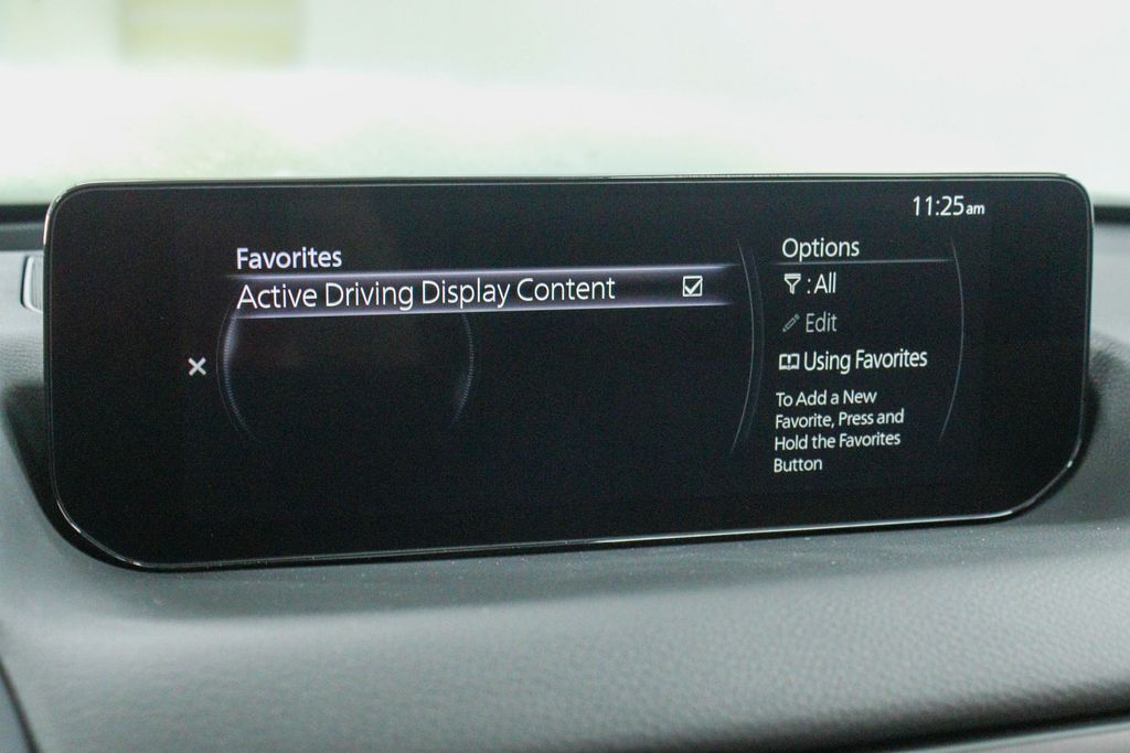 New Car 2025 Mazda Cx-50  2.5 S Premium Plus Package For Sale In Georgetown, Texas