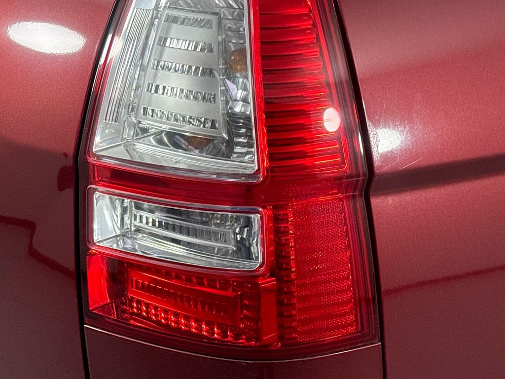 Used Car 2011 Honda Cr-v  Se For Sale Under $10,000 In Austin, Texas