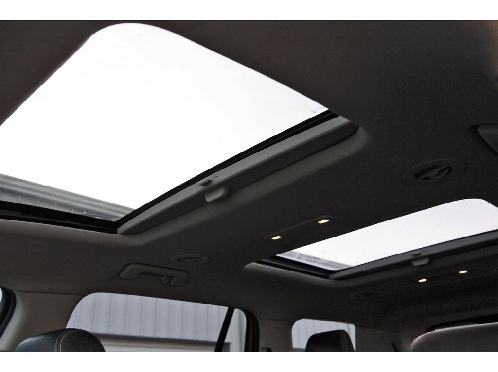 2019 GMC Acadia Denali Gray at Big Star Chrysler Jeep Dodge Ram 
