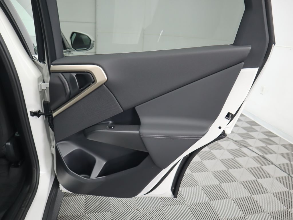 2025 BMW X3 3.0i 28