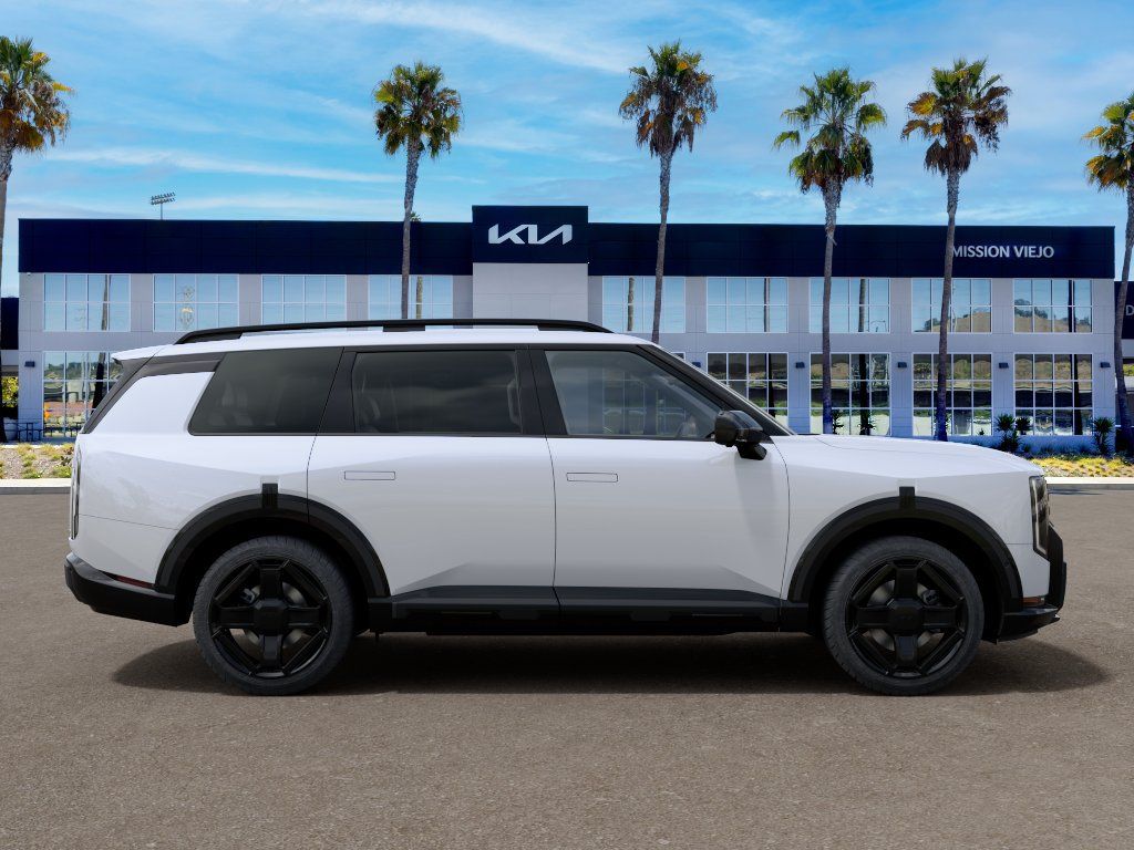 car-gallery-7