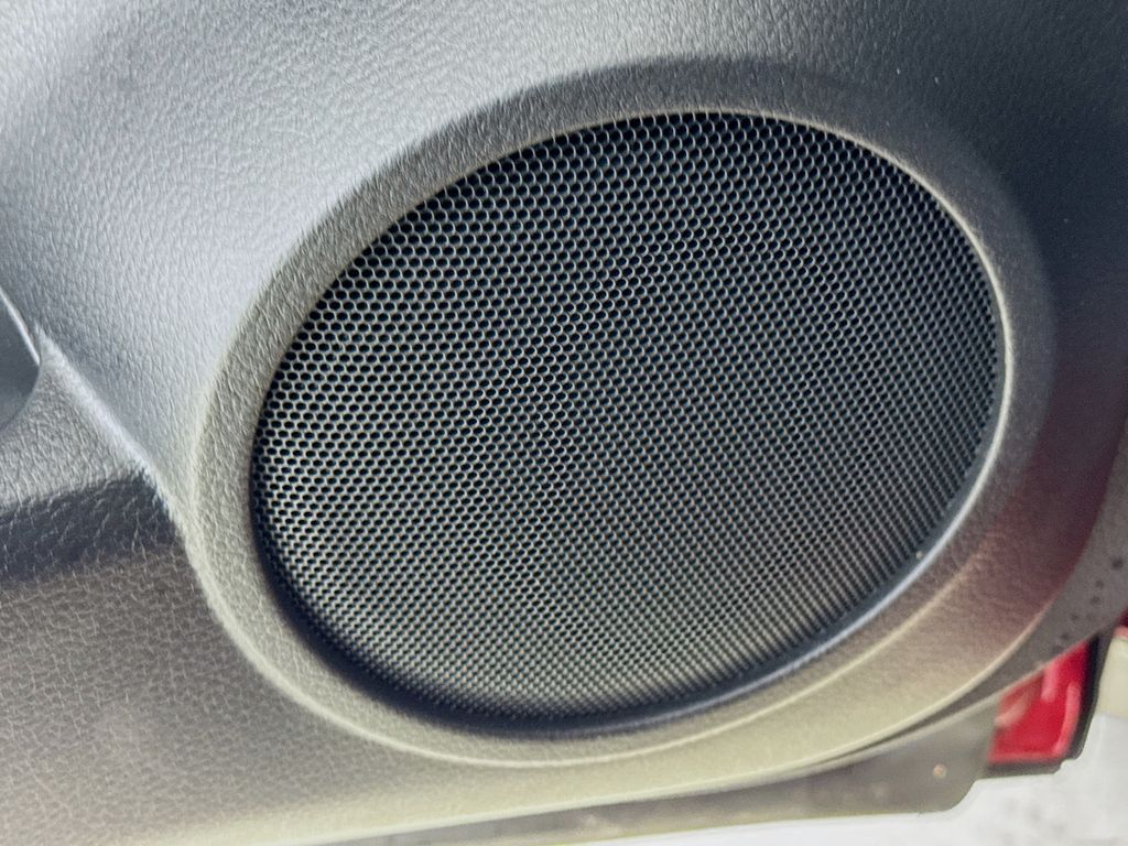 Used Car 2020 Nissan Rogue Sport  S For Sale Under $20,000 In Austin, Texas