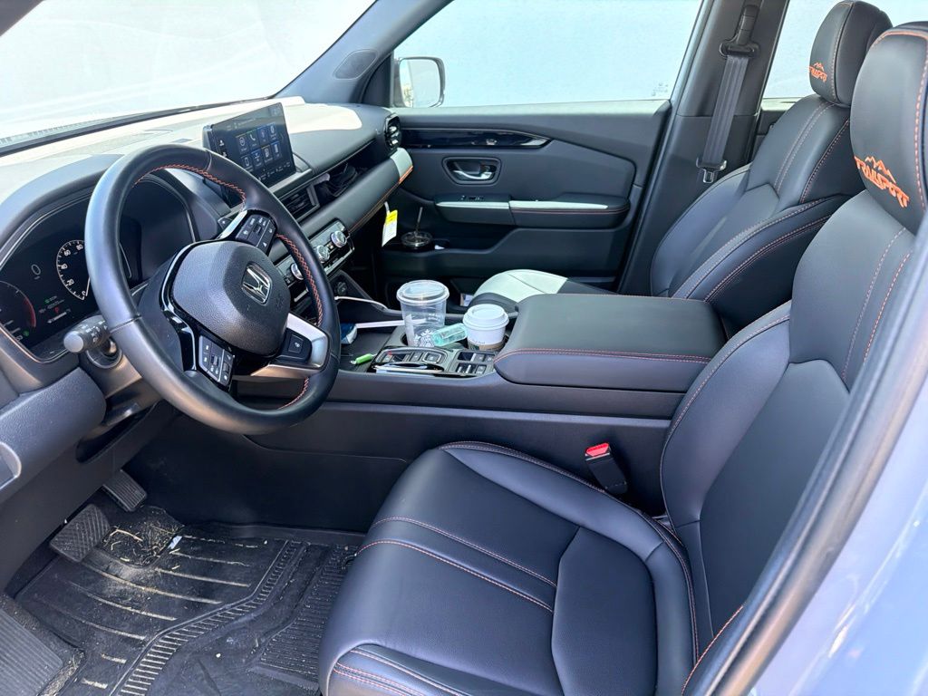 car-gallery-7