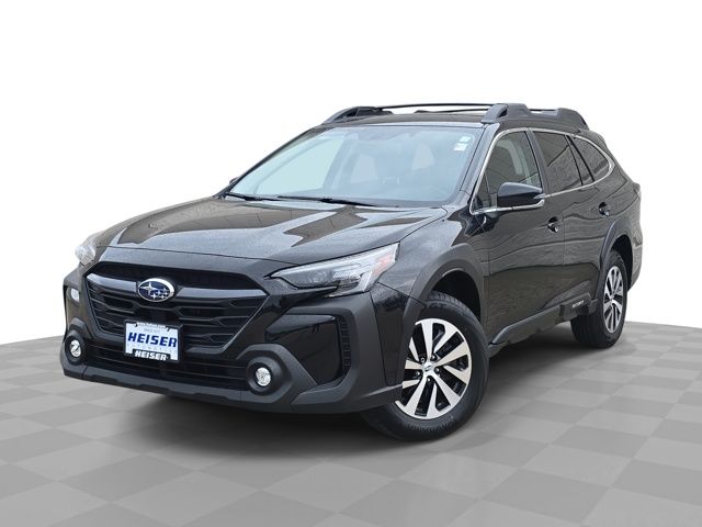 2023 Subaru Outback Premium AWD