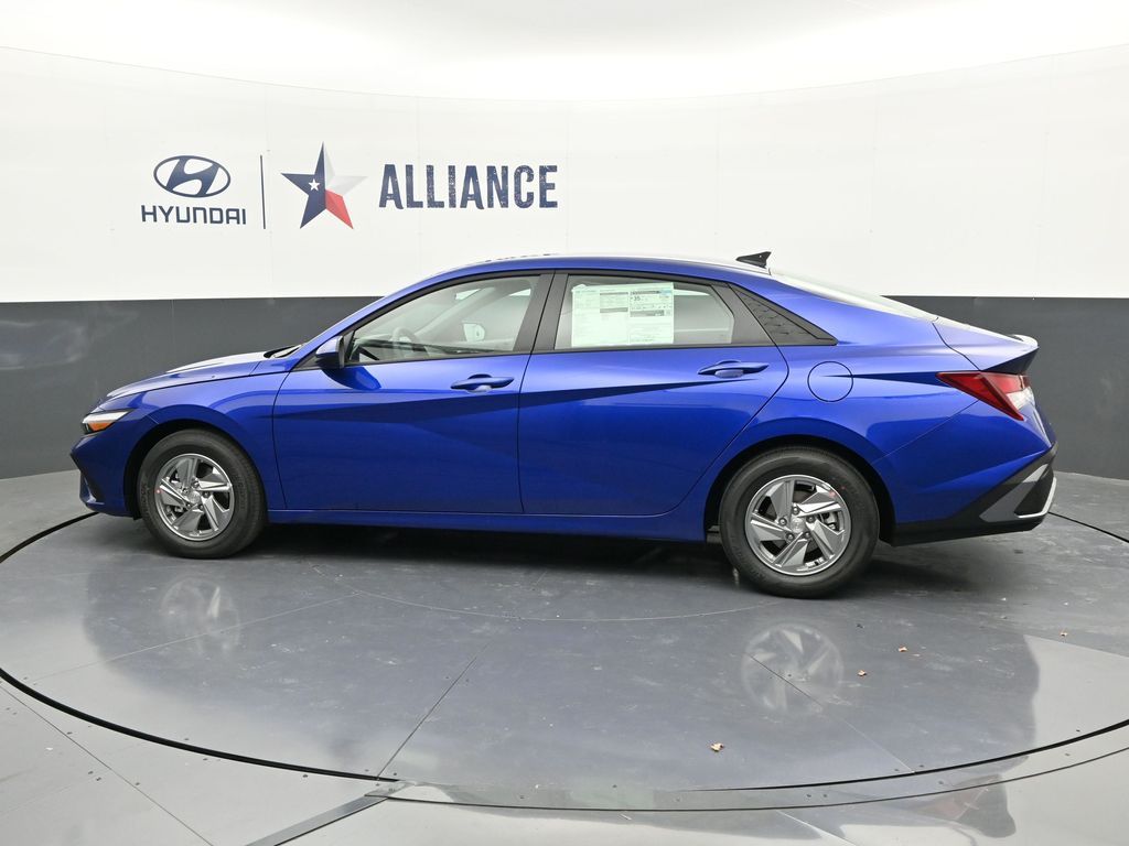 car-gallery-4