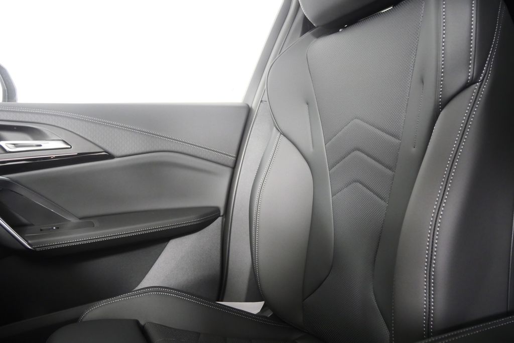 Thumbnail: 2026 BMW X2 - 24