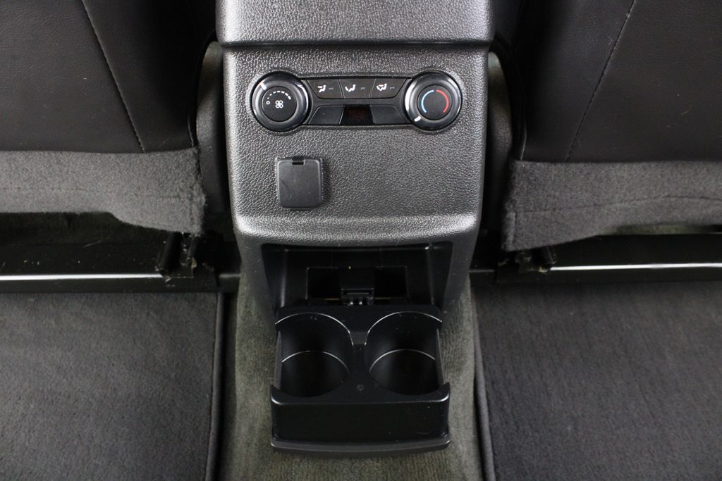 Used 2015 Ford Explorer for sale in 