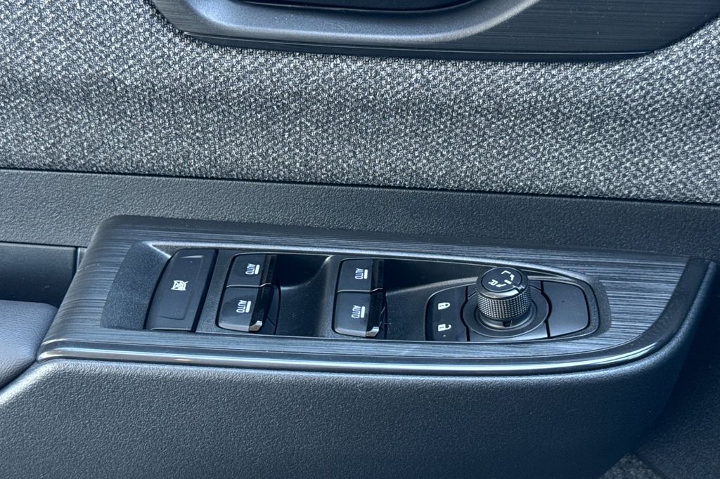 New 2026 Black Subaru Premium image 14