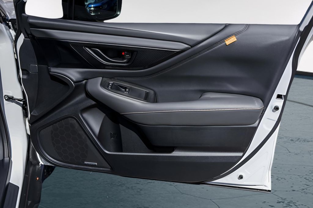 Used Car 2025 Subaru Outback  Wilderness For Sale Under $40,000 In Austin, Texas