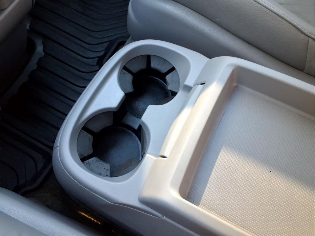 HondaOdyssey12