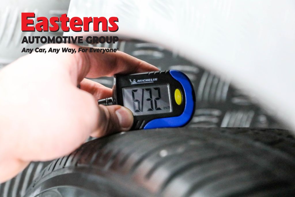 2024 Toyota Corolla LE - Photo 26