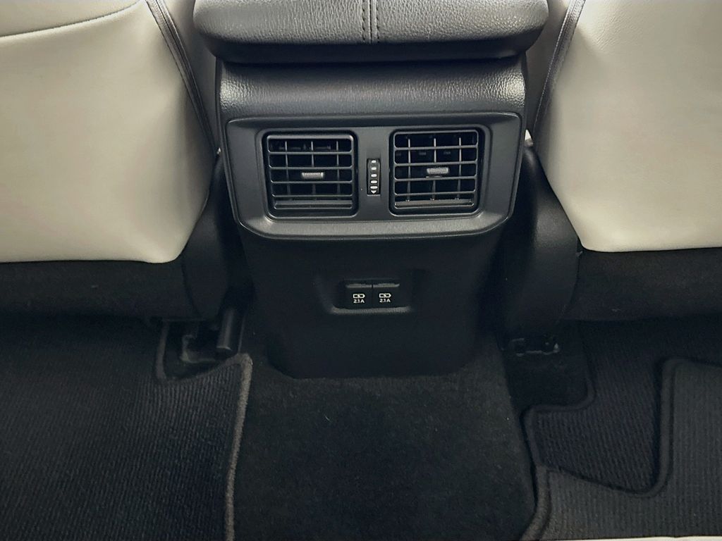 car-gallery-27