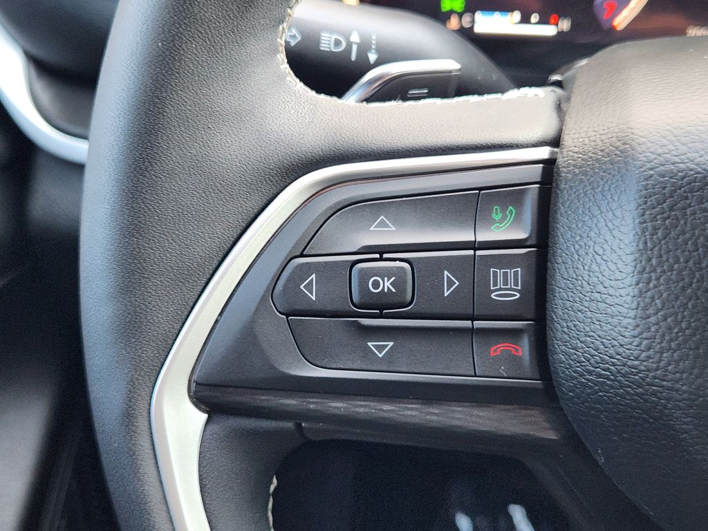 car-gallery-27