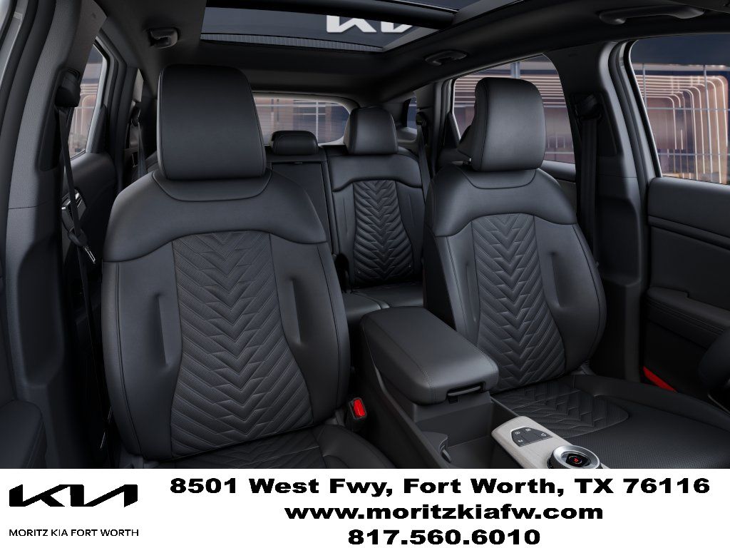 car-gallery-15