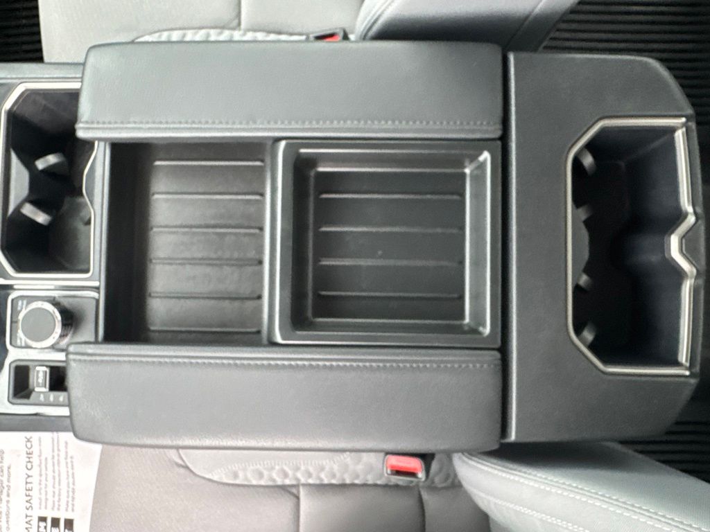 Used 2023 Toyota Tundra Truck