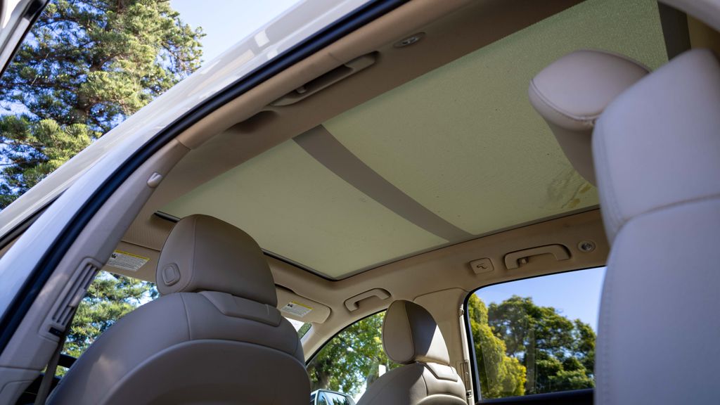 Used 2018 Audi Q7 2.0T Premium Plus 4D Sport Utility