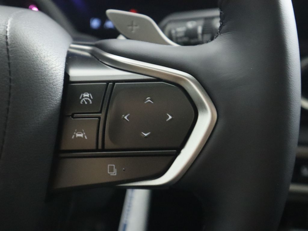 Thumbnail: 2026 Lexus RX - 13