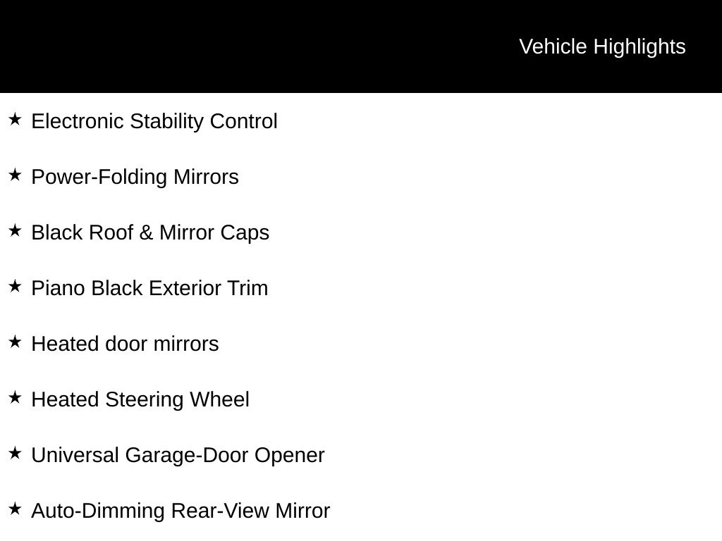 Thumbnail: 2022 MINI Cooper - 8