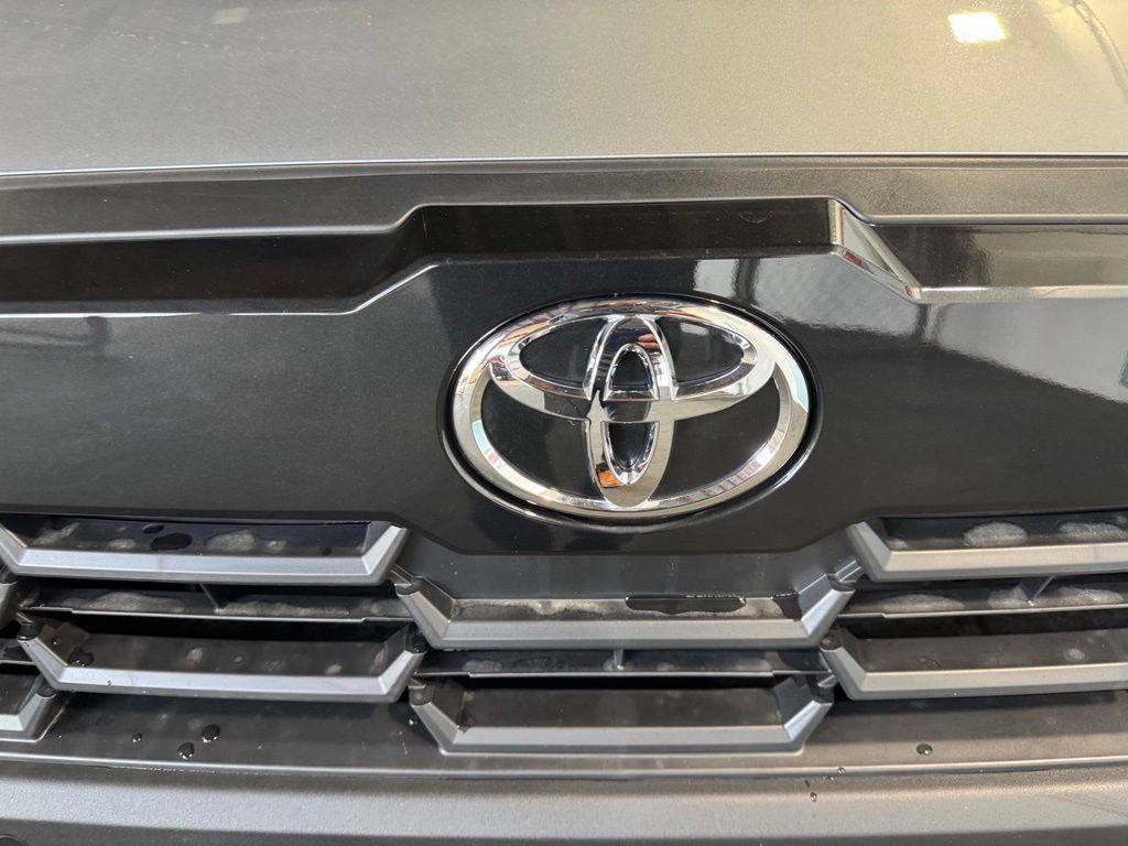 Thumbnail: 2026 Toyota Corolla Cross - 13