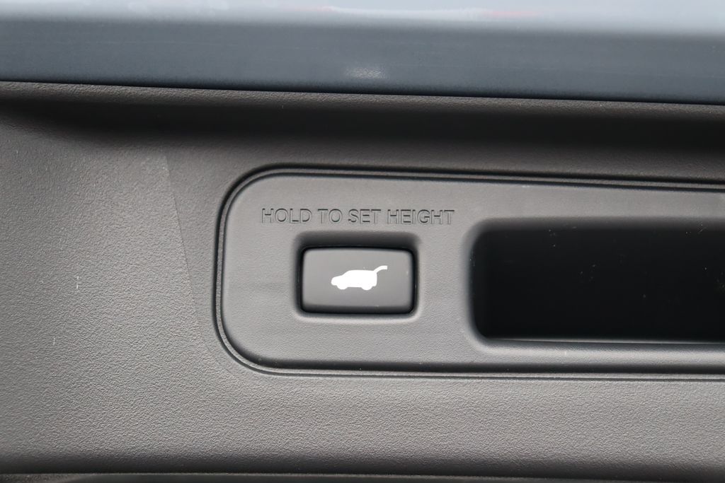 2026 Honda Passport  14