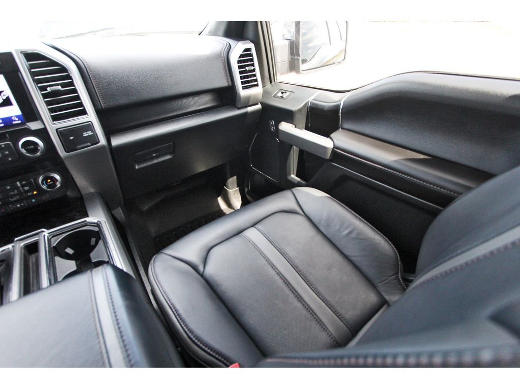 car-gallery-13
