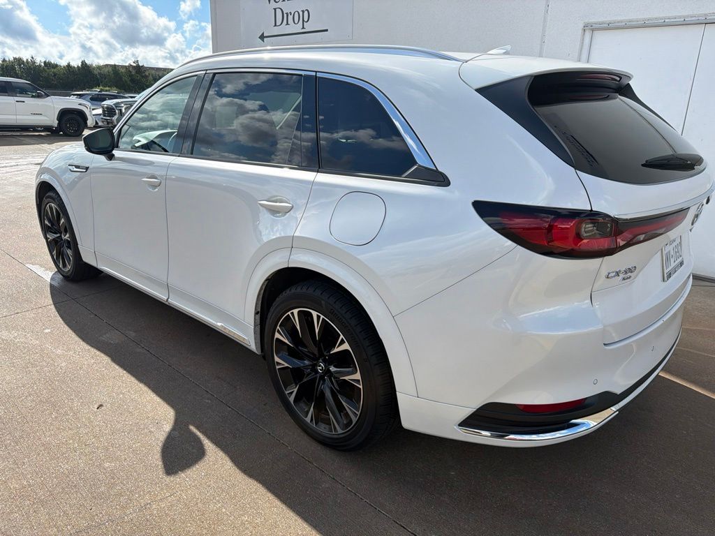 car-gallery-3