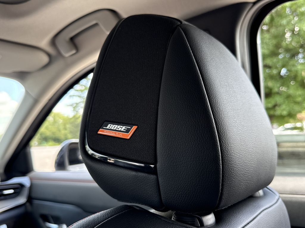 New 2026 Nissan Kicks SUV