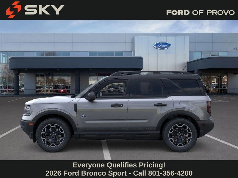 View vehicle photo 3