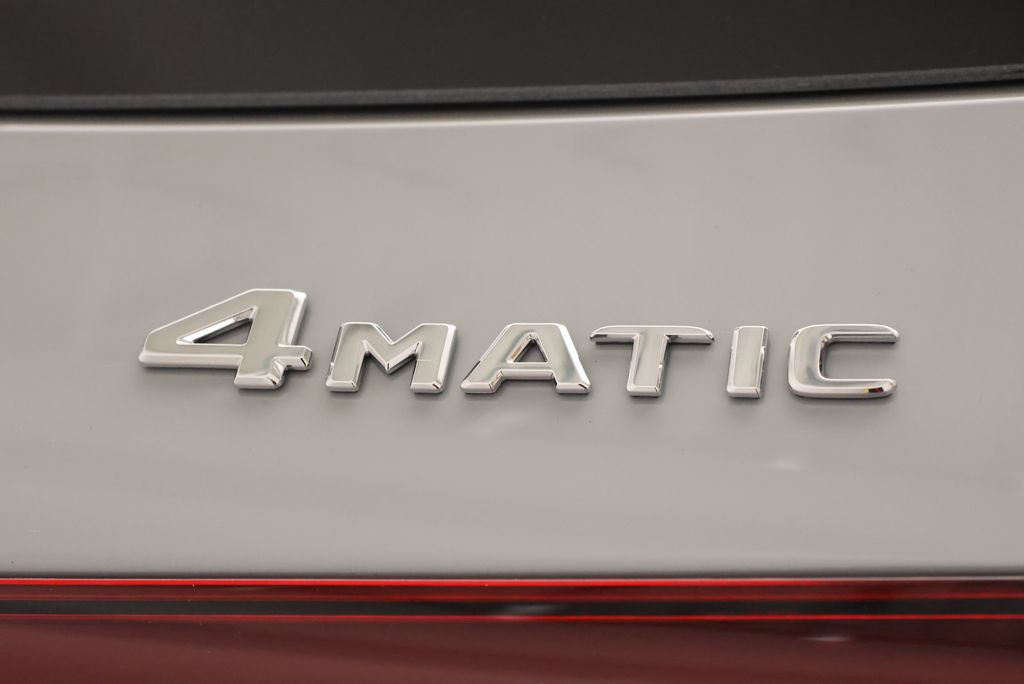 Thumbnail: 2026 Mercedes-Benz GLE - 10