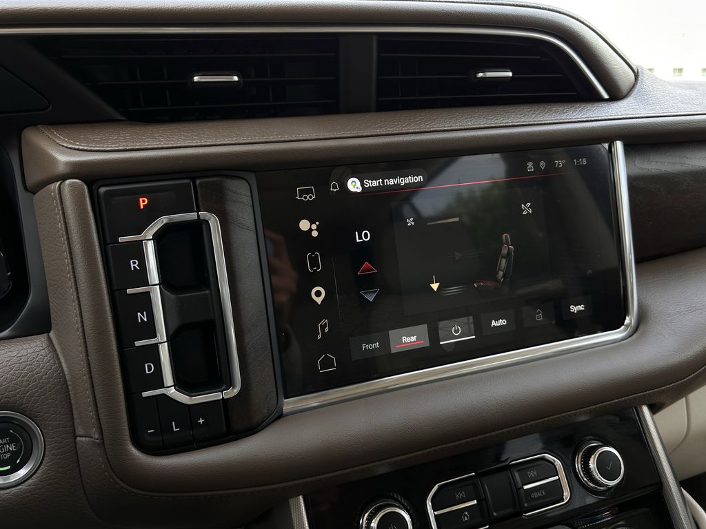 car-gallery-20