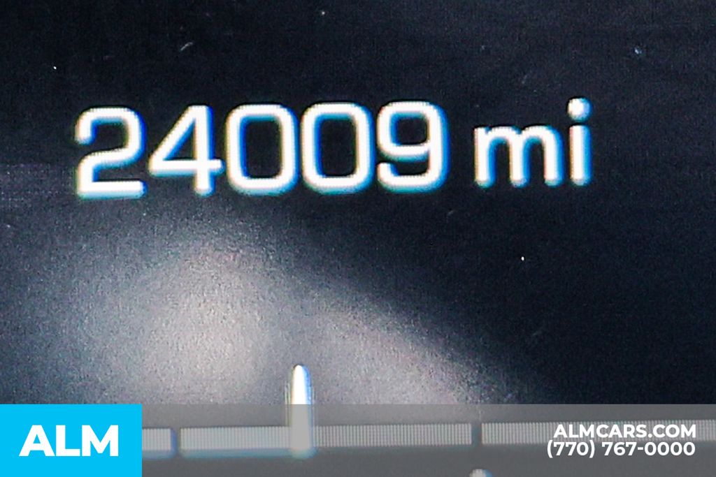 Used 2026 Silver GMC SLT image 55