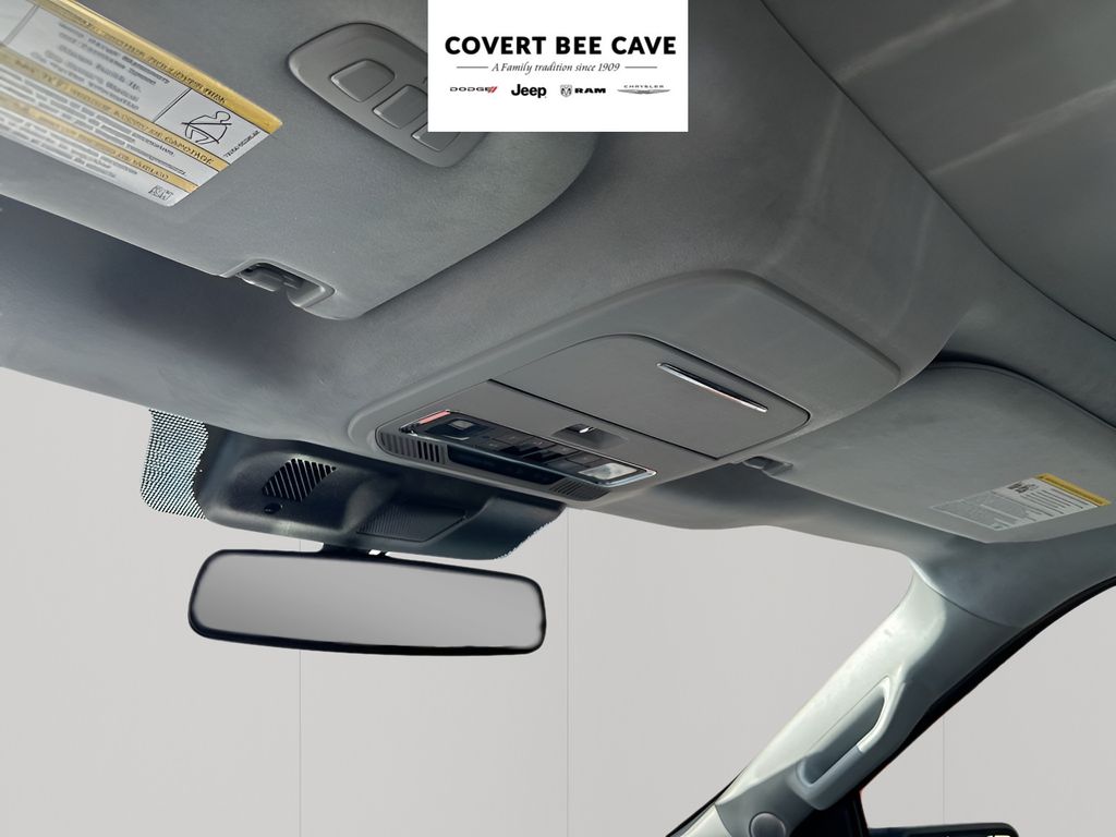 Used Car 2023 Ford F-150  Limited For Sale Under $50,000 In Austin, Texas