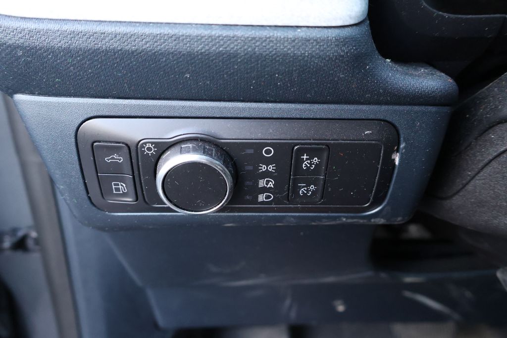 Thumbnail: 2022 Ford Maverick - 17