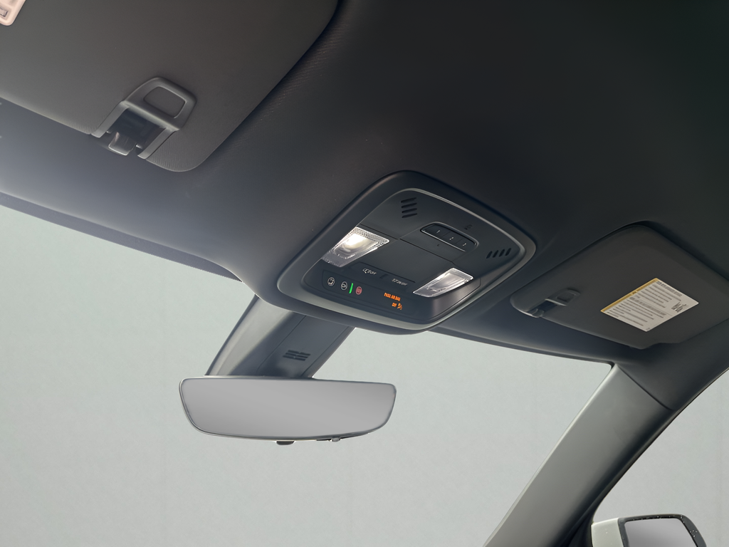 Used Car 2023 Chevrolet Traverse  Rs For Sale Under $35,000 In Austin, Texas