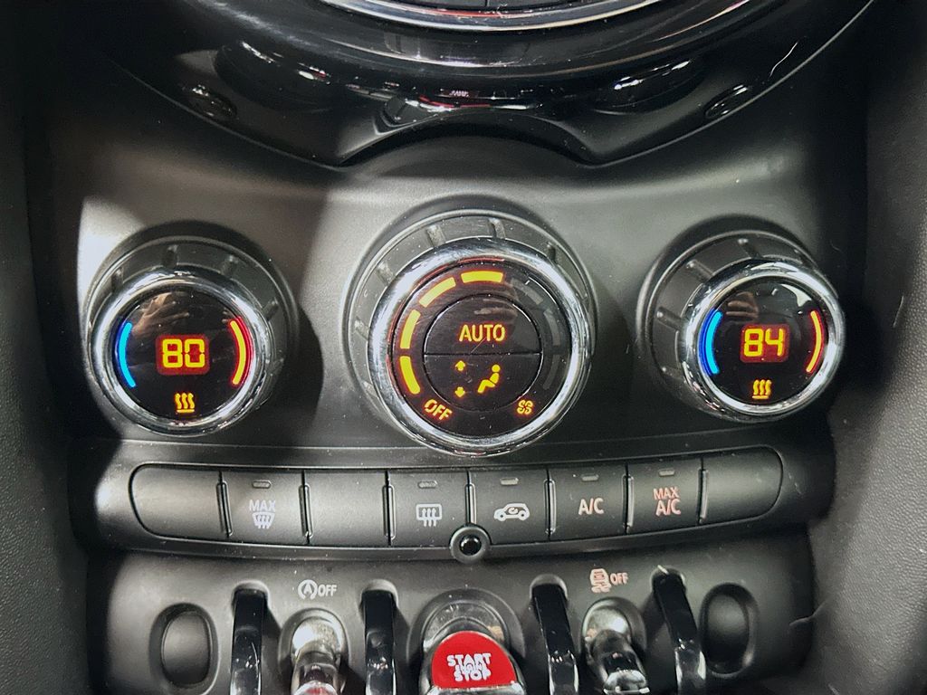 Thumbnail: 2017 MINI Cooper - 14