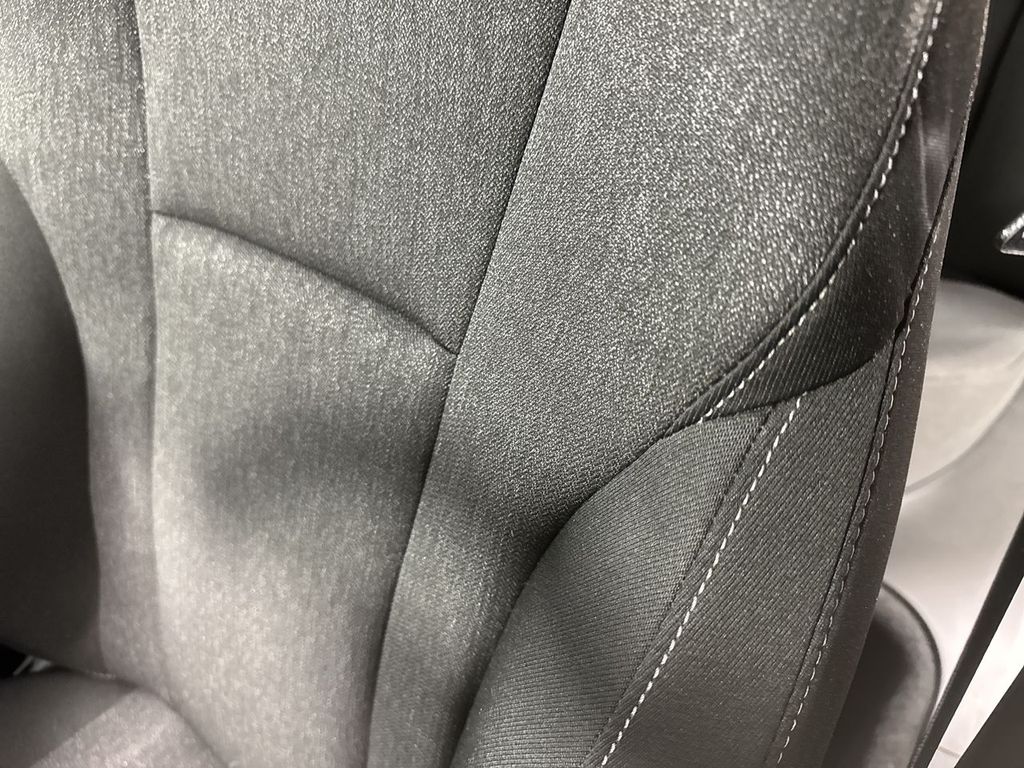 new 2025 Honda Accord car, priced at $31,755