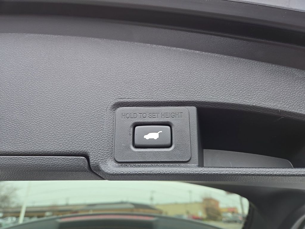 New 2025 Acura RDX For Sale in Fort Wayne, IN
