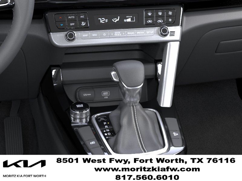 car-gallery-23