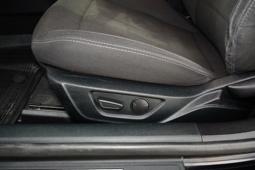 Used Car 2022 Ford Mustang  Gt For Sale Under $35,000 In Weatherford, Texas