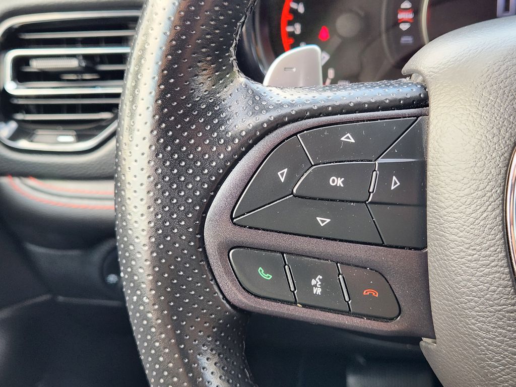 car-gallery-26