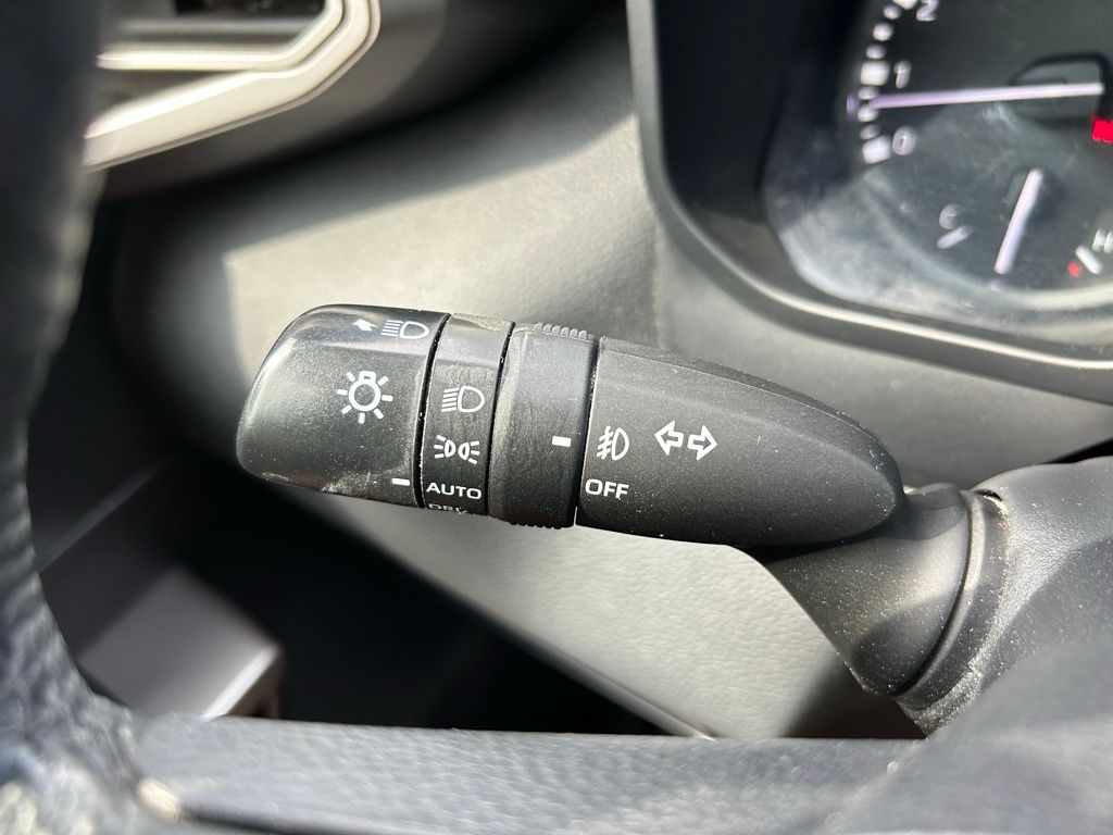 2023 Toyota Tundra Limited 21