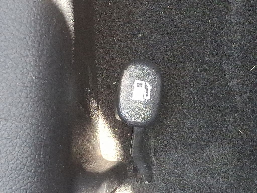2012 Kia Sportage LX 26