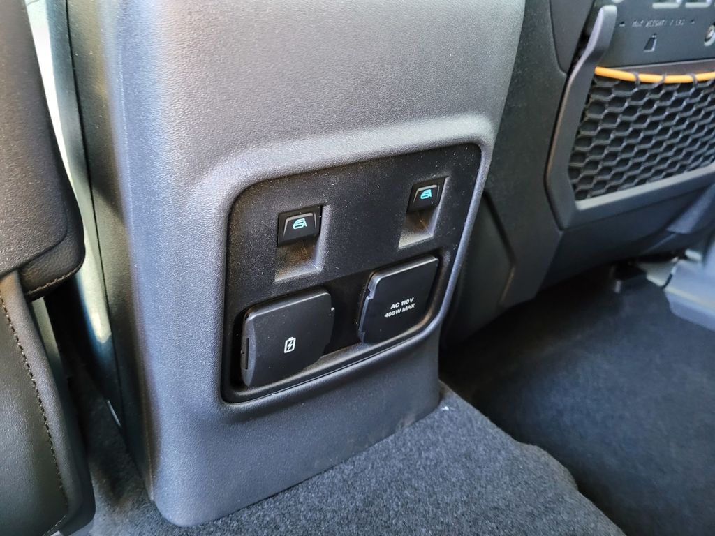 Car Picture