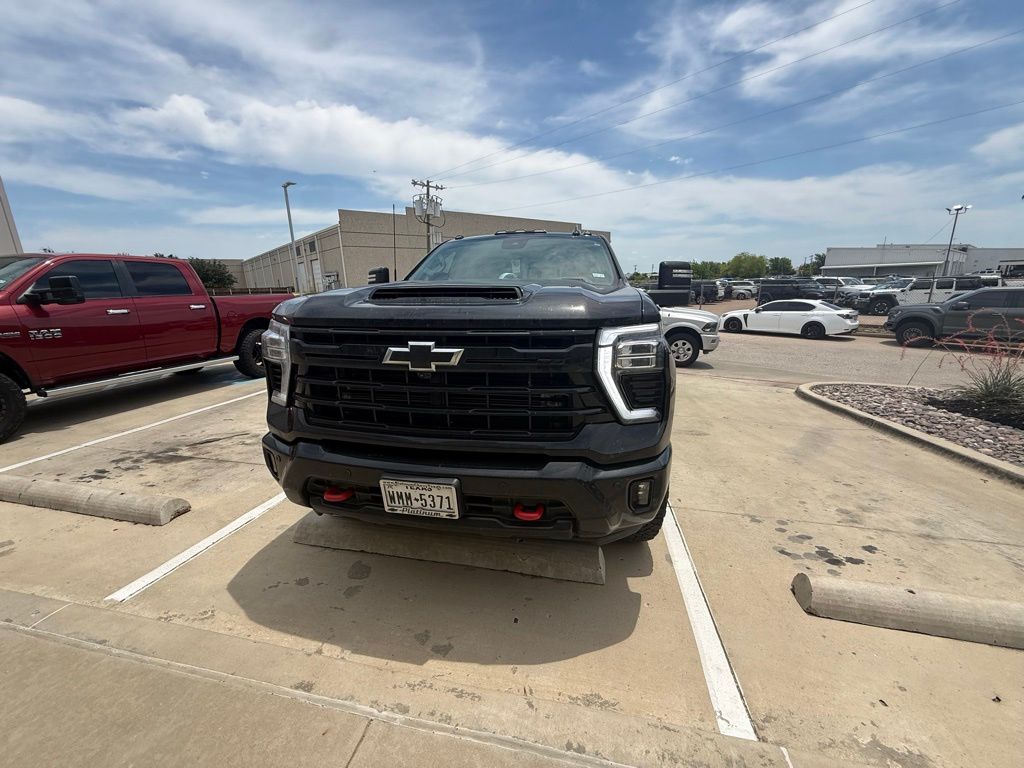 car-gallery-2