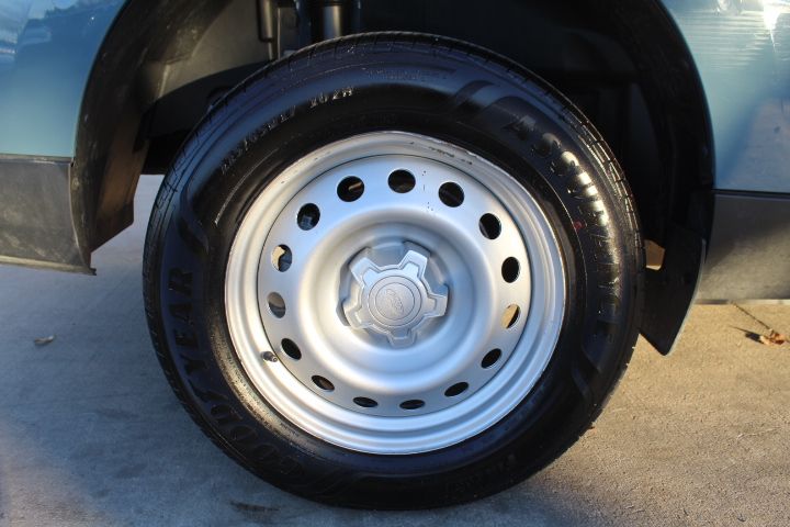 Used Car 2022 Ford Maverick  For Sale Under $20,000 In Georgetown, Texas