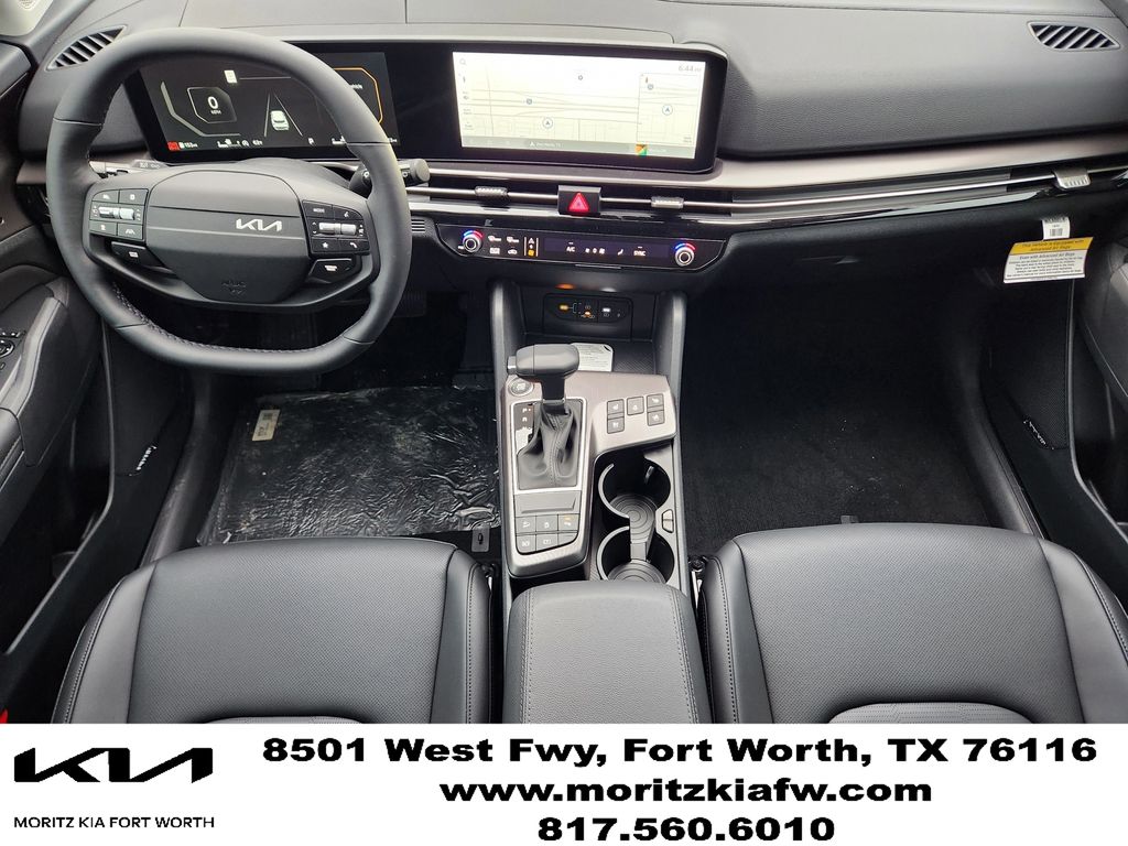 car-gallery-19