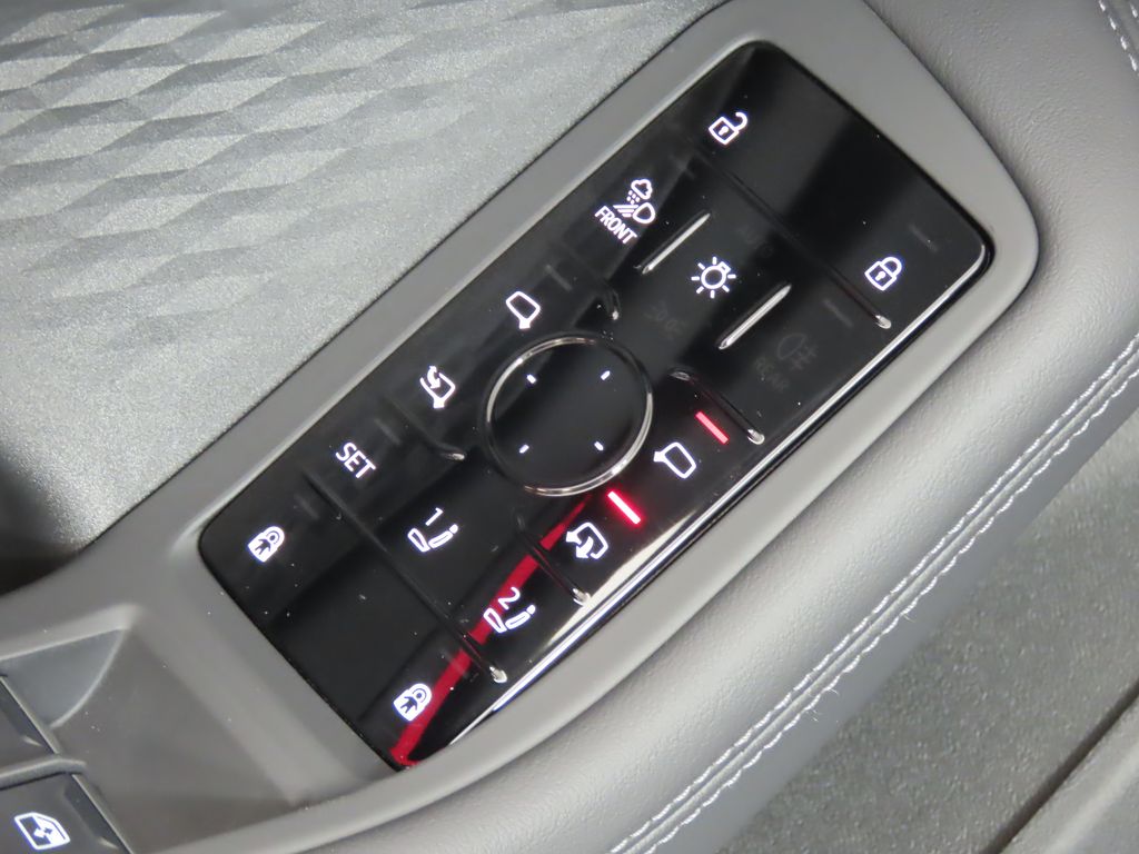 Thumbnail: 2025 Audi A5 - 27