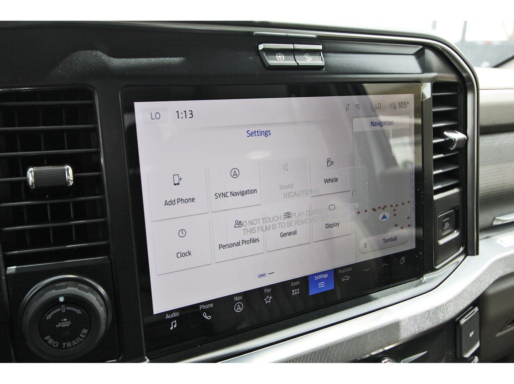 car-gallery-16