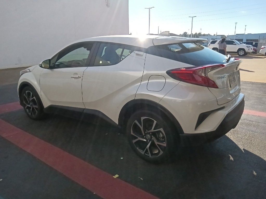 car-gallery-2