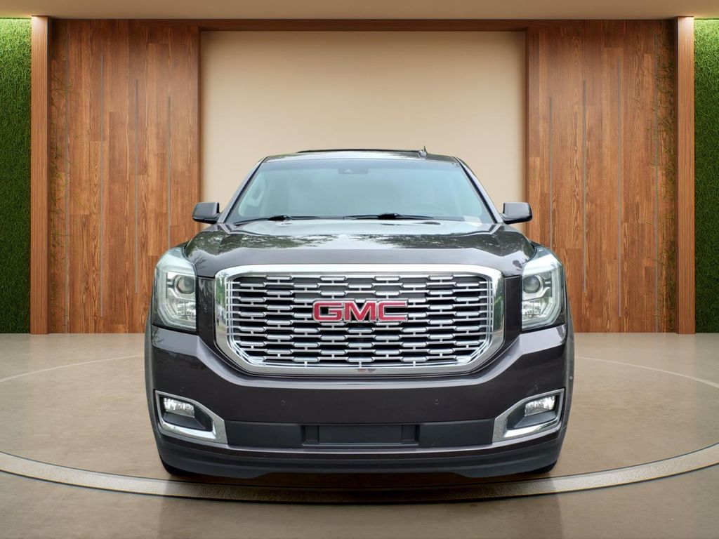 GMCYukon2
